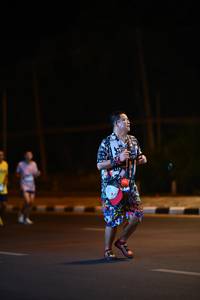 BIB: 
                            <button type="button" onclick="openModal(24011081)" class="btn btn-primary btn-sm float-right btn-popup" data-toggle="modal" data-target=".modal-high-quality">
                        <i class="fas fa-shopping-cart"></i> Add to Cart
                    </button>
                                            <button type="button" onclick="isThisMe(24011081, true)" class="btn btn-success btn-sm float-right btn-popup btn-isme hidden" data-toggle="tooltip" data-placement="bottom" title="นี่คือรูปของคุณใช่ไหม คลิกที่นี่เพื่อเอาเข้าอัลบั้ม">
                        <i class="fas fa-plus"></i> Add to album
                    </button>
                    <button type="button" onclick="isThisMe(24011081, false)" class="btn btn-warning btn-sm float-right btn-popup btn-isnotme hidden">
                        <i class="fas fa-ban"></i> Remove from album
                    </button>